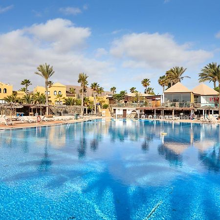 Apartamento Samira Fuerteventura Corralejo Exteriér fotografie