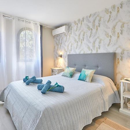 Apartamento Samira Fuerteventura Corralejo Exteriér fotografie