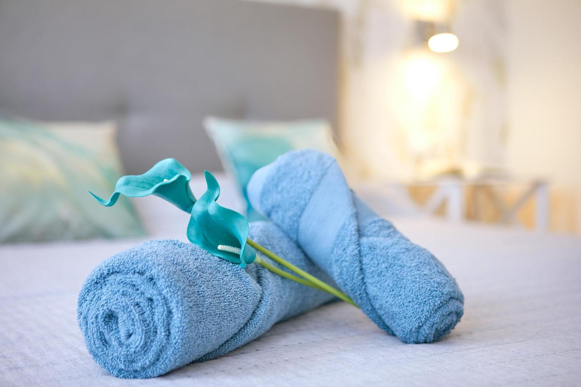 Apartamento Samira Fuerteventura Corralejo Exteriér fotografie