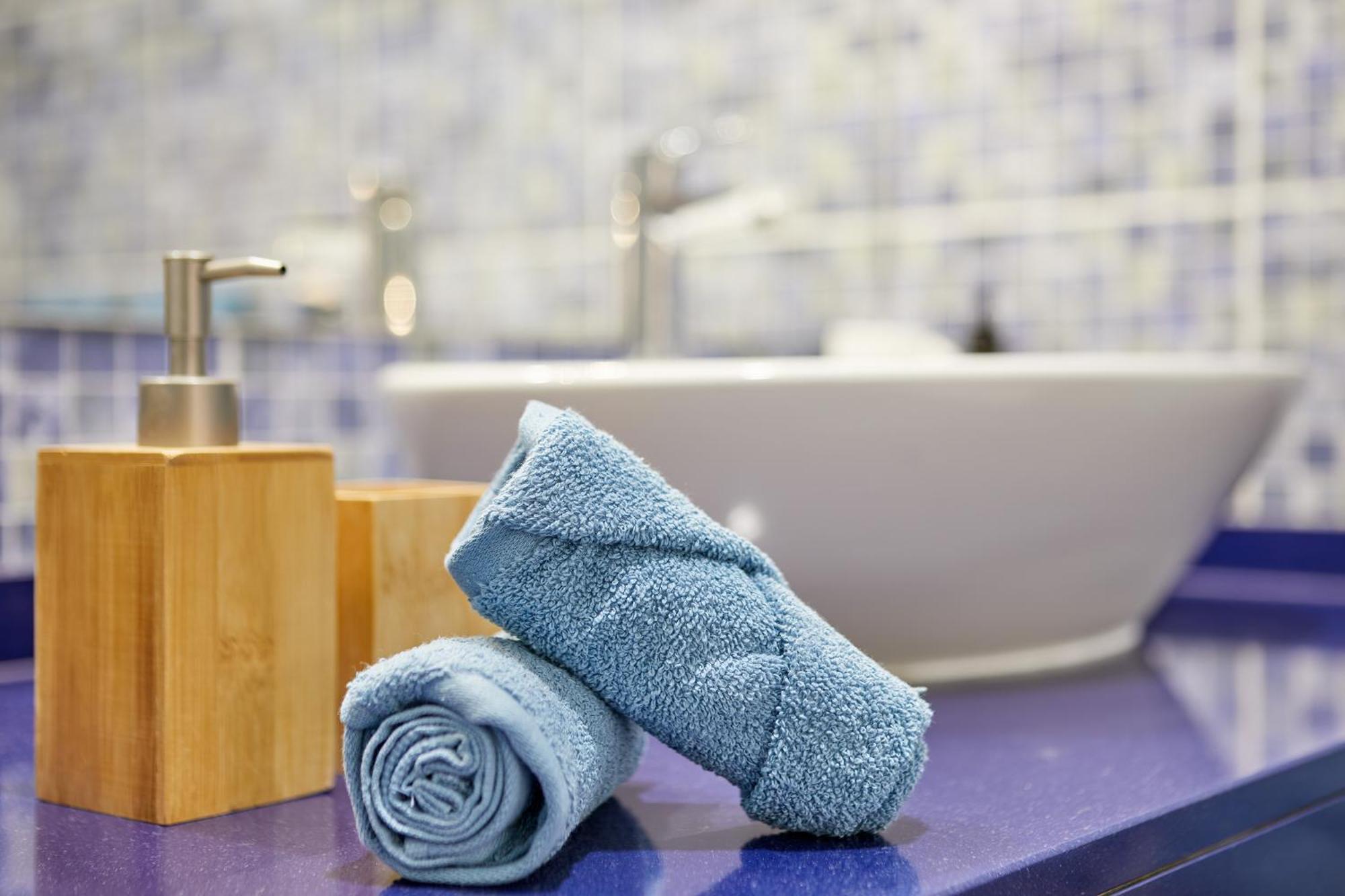 Apartamento Samira Fuerteventura Corralejo Exteriér fotografie
