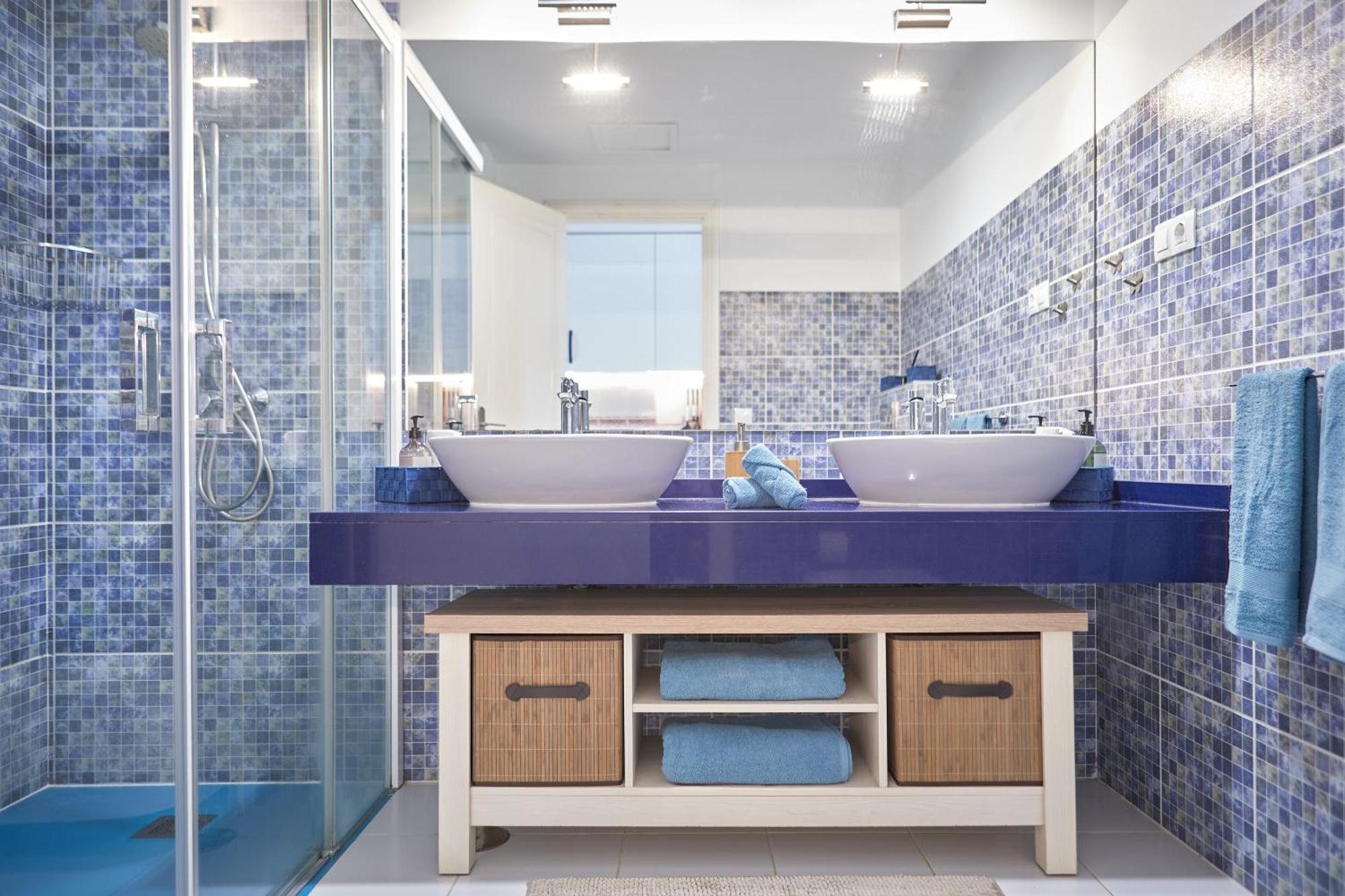 Apartamento Samira Fuerteventura Corralejo Exteriér fotografie